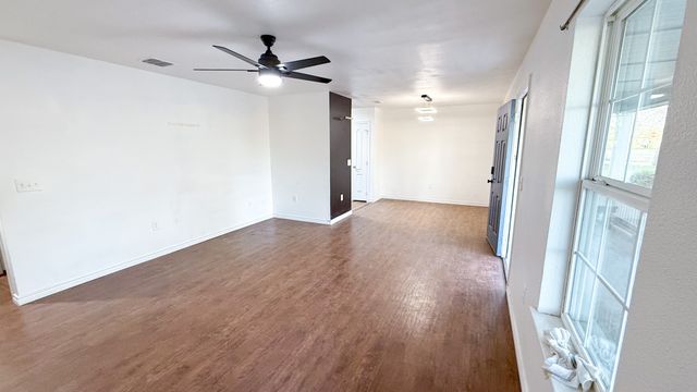 307 S New Mexico Street, Celina, TX 75009