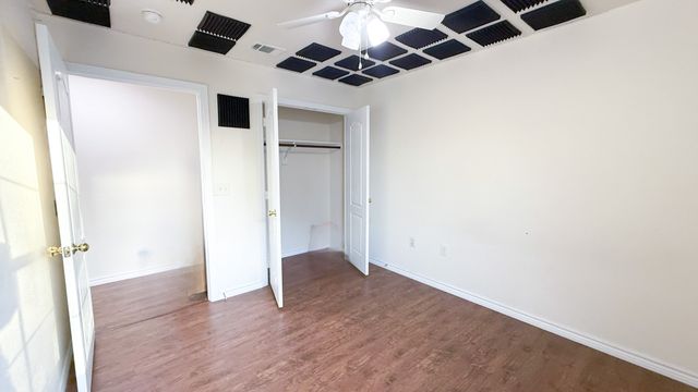 307 S New Mexico Street, Celina, TX 75009