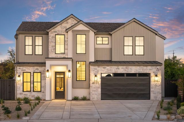 4111 Hardrock Ct, Rocklin, CA 95677