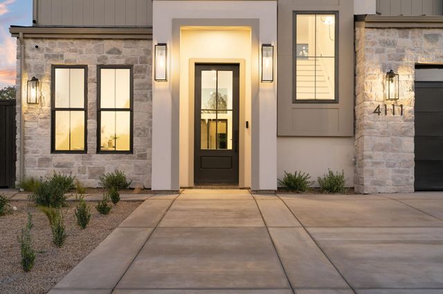 4111 Hardrock Ct, Rocklin, CA 95677