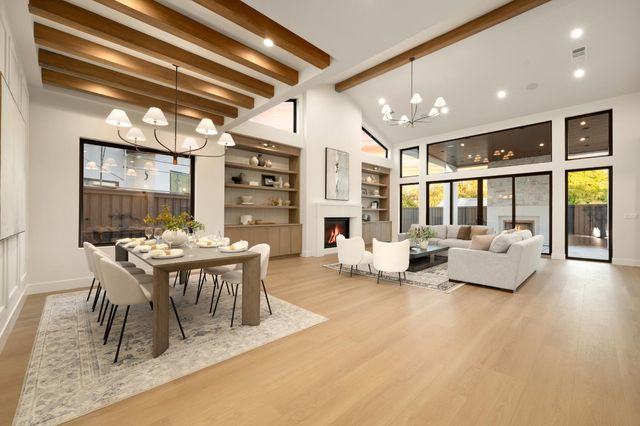 4111 Hardrock Ct, Rocklin, CA 95677