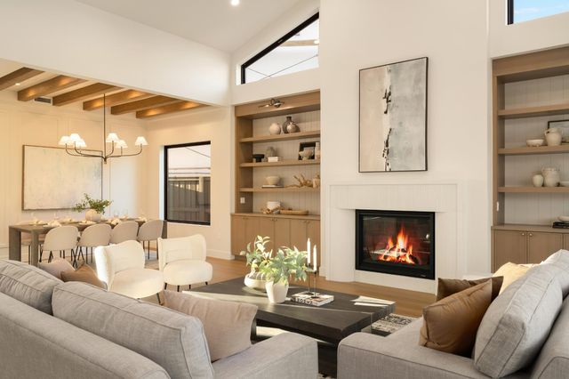 4111 Hardrock Ct, Rocklin, CA 95677