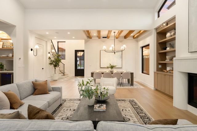 4111 Hardrock Ct, Rocklin, CA 95677