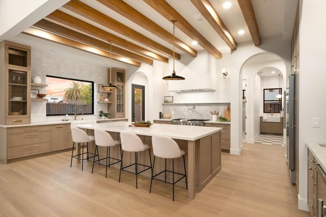 4111 Hardrock Ct, Rocklin, CA 95677