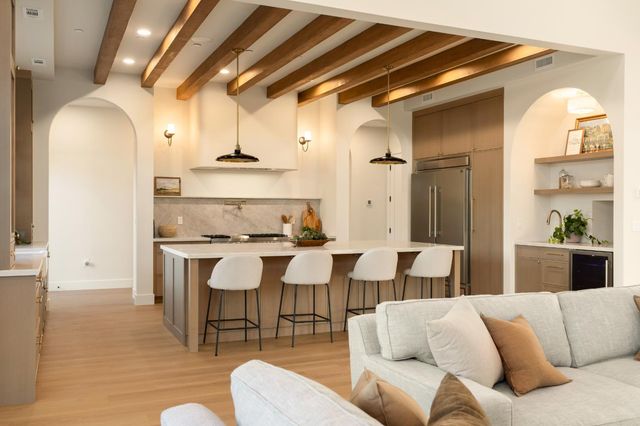 4111 Hardrock Ct, Rocklin, CA 95677