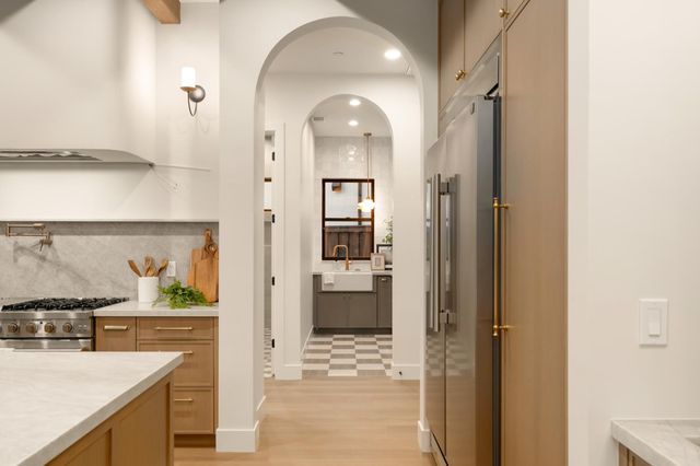 4111 Hardrock Ct, Rocklin, CA 95677