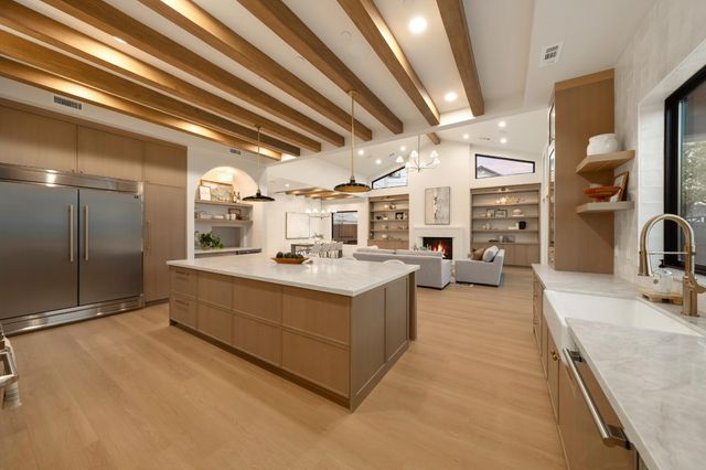 4111 Hardrock Ct, Rocklin, CA 95677