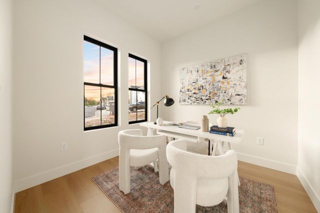 4111 Hardrock Ct, Rocklin, CA 95677