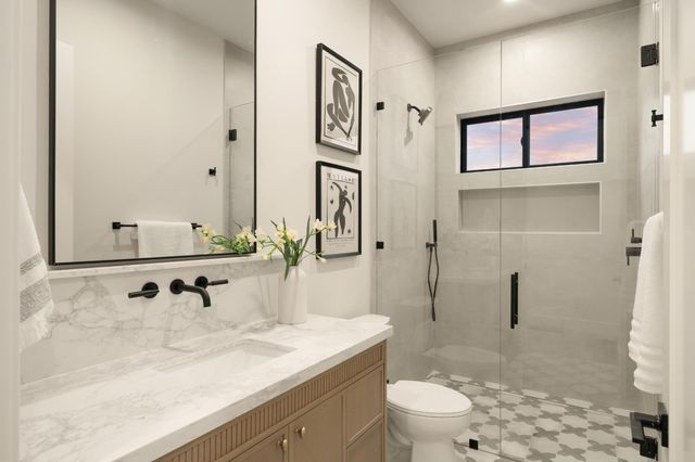 4111 Hardrock Ct, Rocklin, CA 95677
