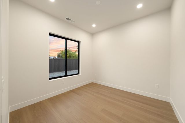 4111 Hardrock Ct, Rocklin, CA 95677