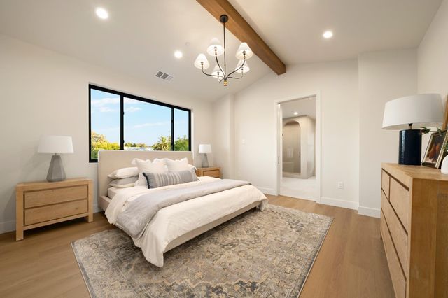 4111 Hardrock Ct, Rocklin, CA 95677