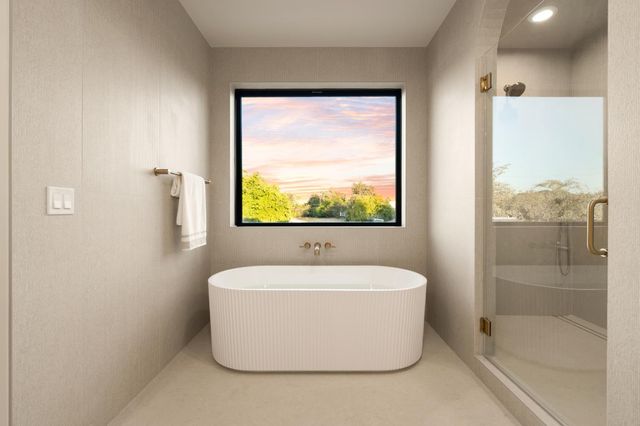 4111 Hardrock Ct, Rocklin, CA 95677