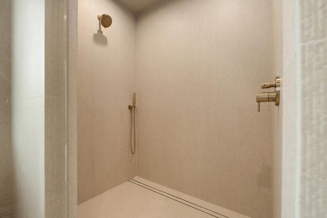 4111 Hardrock Ct, Rocklin, CA 95677