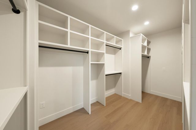 4111 Hardrock Ct, Rocklin, CA 95677