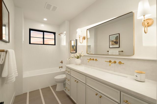 4111 Hardrock Ct, Rocklin, CA 95677