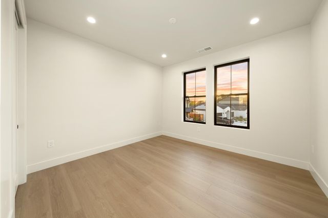 4111 Hardrock Ct, Rocklin, CA 95677