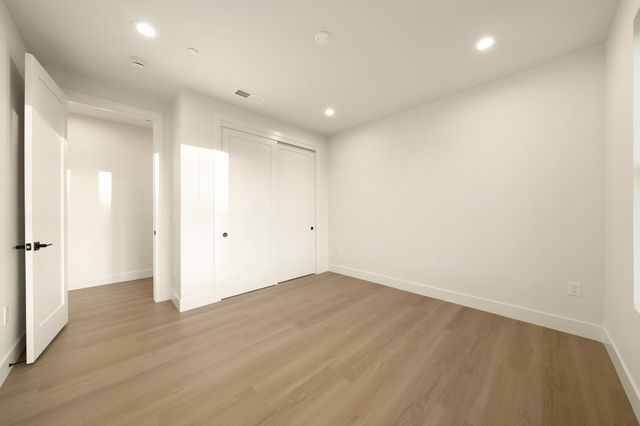 4111 Hardrock Ct, Rocklin, CA 95677