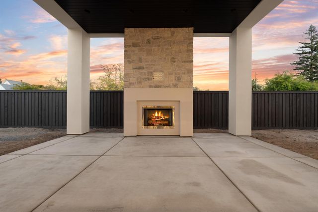 4111 Hardrock Ct, Rocklin, CA 95677