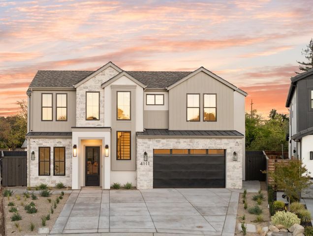 4111 Hardrock Ct, Rocklin, CA 95677