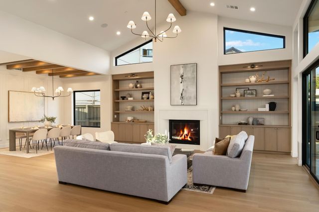 4111 Hardrock Ct, Rocklin, CA 95677