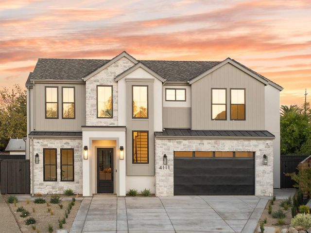 4111 Hardrock Ct, Rocklin, CA 95677