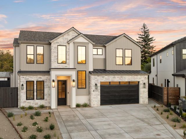 4111 Hardrock Ct, Rocklin, CA 95677