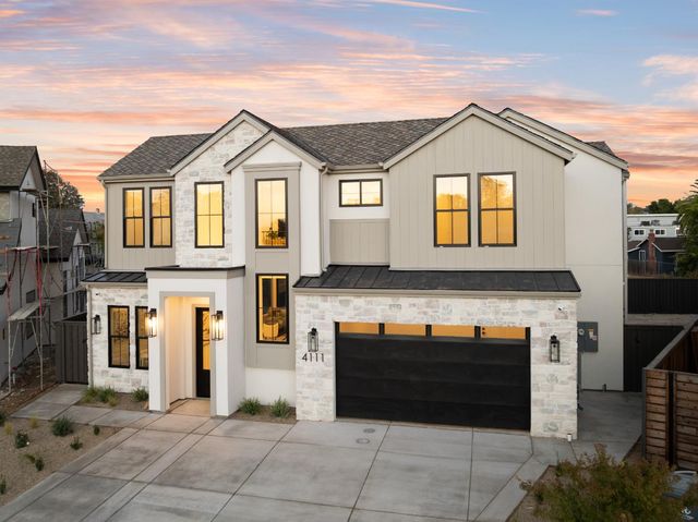 4111 Hardrock Ct, Rocklin, CA 95677
