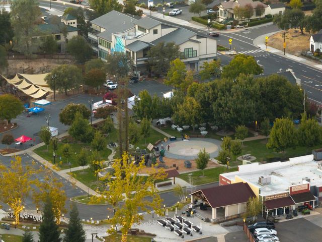 4111 Hardrock Ct, Rocklin, CA 95677