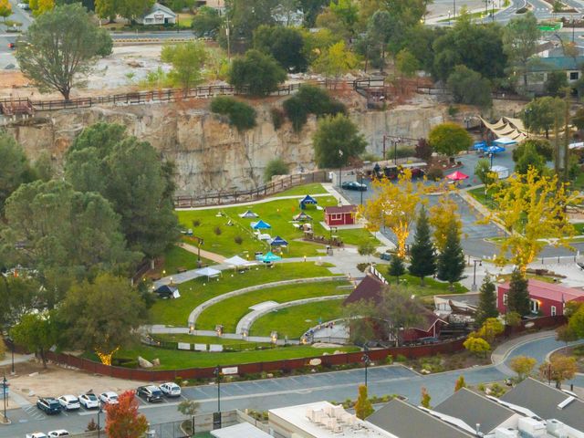 4111 Hardrock Ct, Rocklin, CA 95677