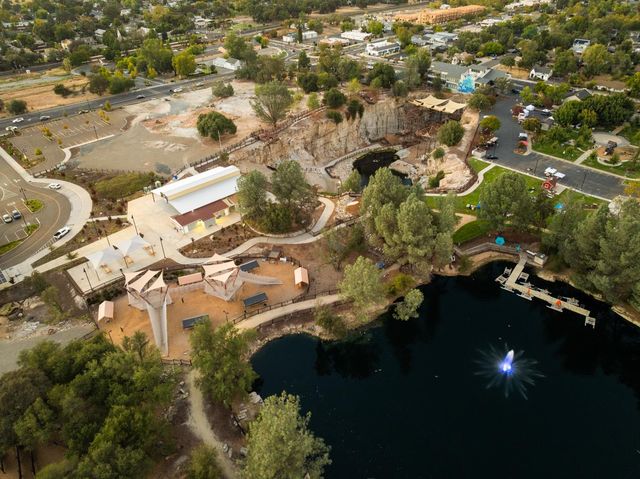 4111 Hardrock Ct, Rocklin, CA 95677