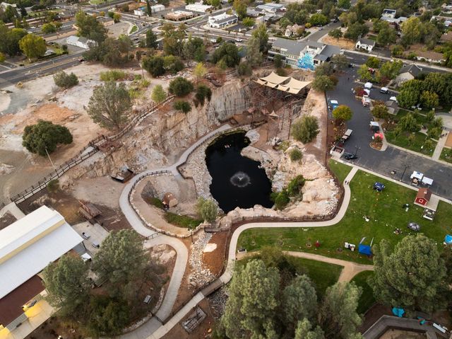 4111 Hardrock Ct, Rocklin, CA 95677