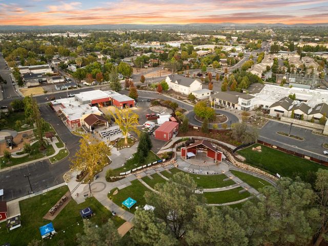 4111 Hardrock Ct, Rocklin, CA 95677