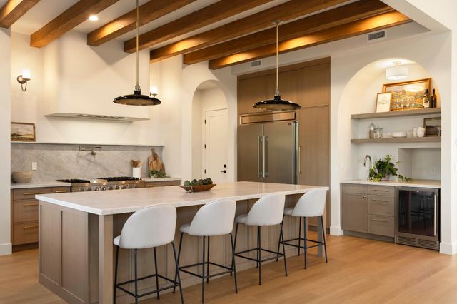 4111 Hardrock Ct, Rocklin, CA 95677
