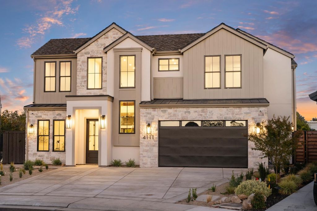 4111 Hardrock Ct, Rocklin, CA 95677