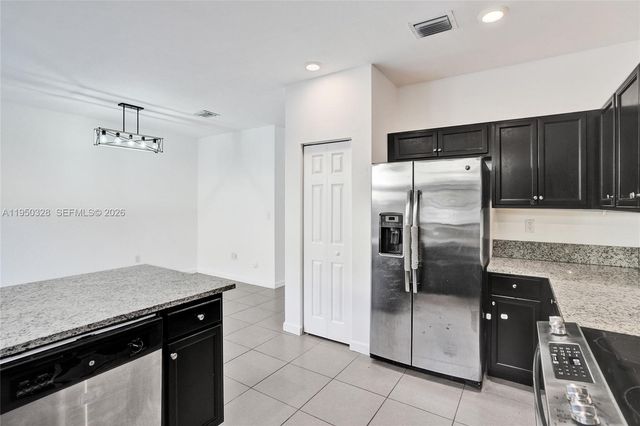 25342 SW 115th Ave, Homestead, FL 33032