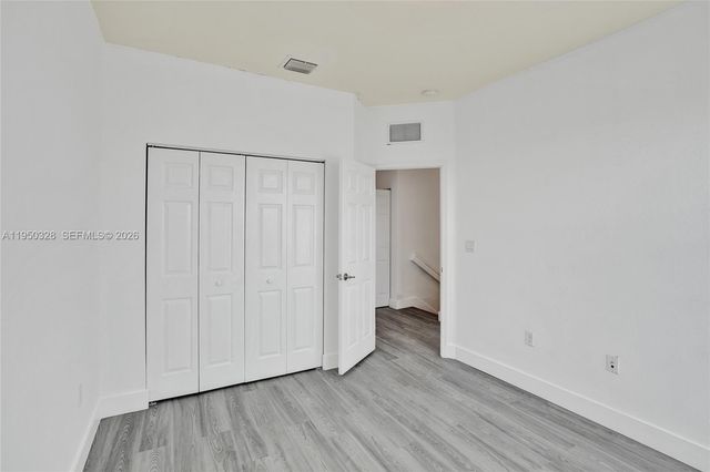 25342 SW 115th Ave, Homestead, FL 33032