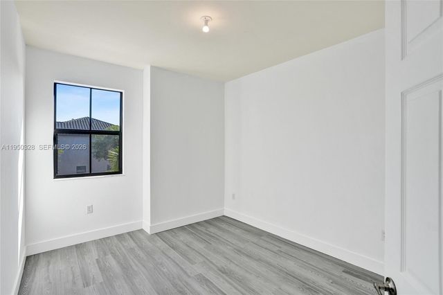 25342 SW 115th Ave, Homestead, FL 33032