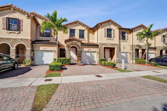 25342 SW 115th Ave, Homestead, FL 33032