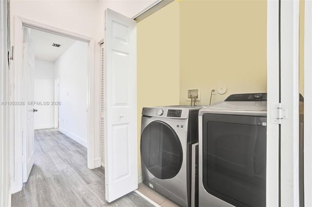 25342 SW 115th Ave, Homestead, FL 33032