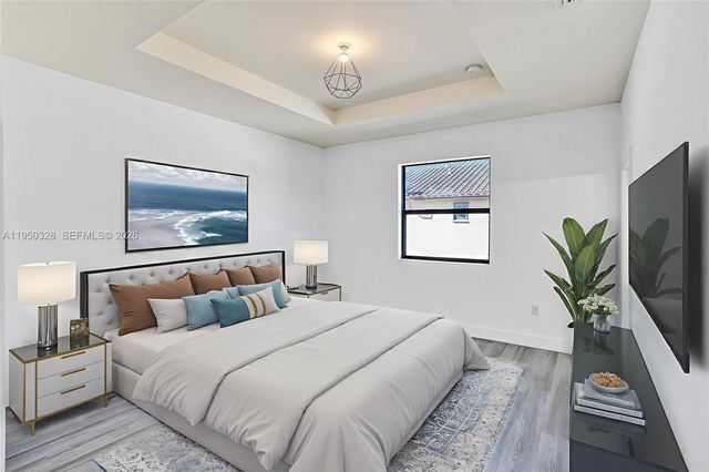 25342 SW 115th Ave, Homestead, FL 33032