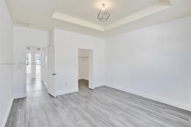 25342 SW 115th Ave, Homestead, FL 33032