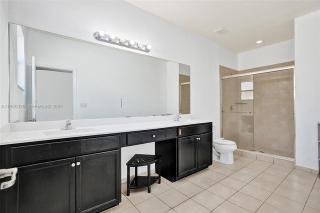 25342 SW 115th Ave, Homestead, FL 33032