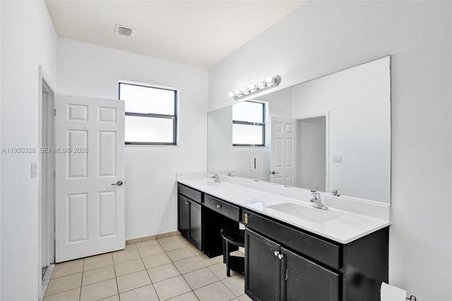 25342 SW 115th Ave, Homestead, FL 33032