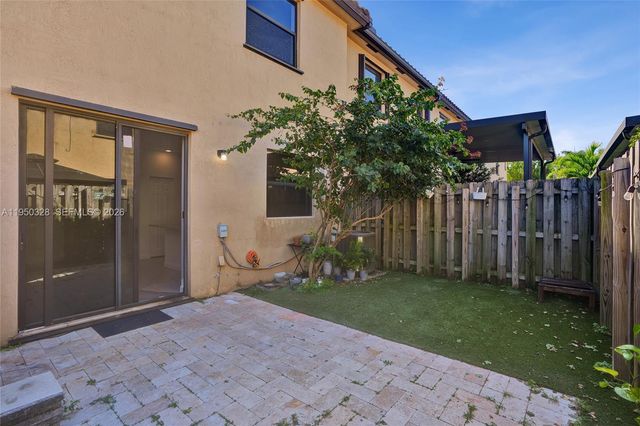 25342 SW 115th Ave, Homestead, FL 33032