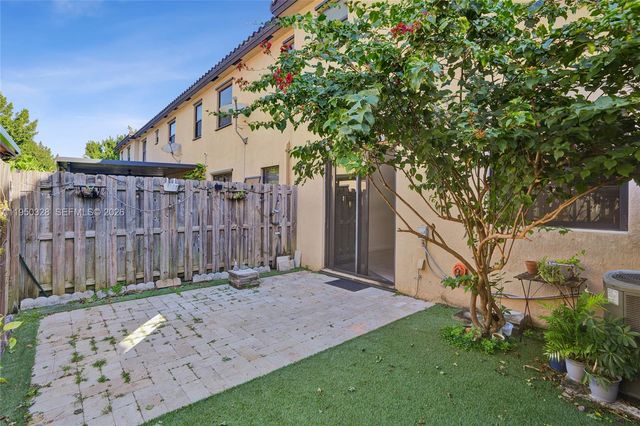 25342 SW 115th Ave, Homestead, FL 33032