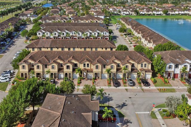 25342 SW 115th Ave, Homestead, FL 33032