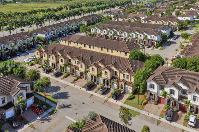 25342 SW 115th Ave, Homestead, FL 33032