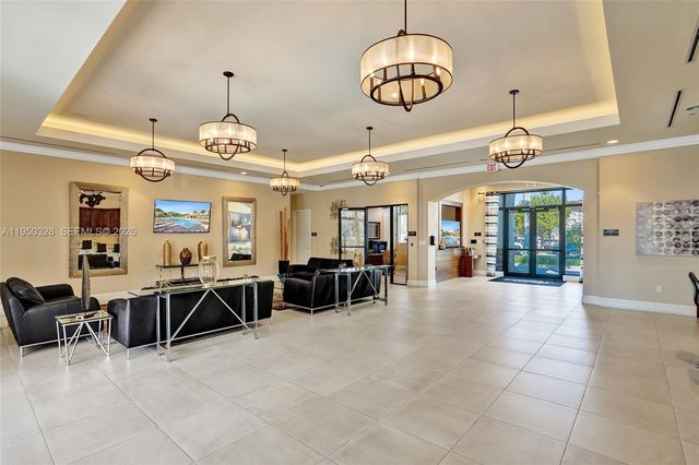 25342 SW 115th Ave, Homestead, FL 33032