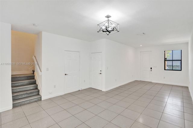 25342 SW 115th Ave, Homestead, FL 33032