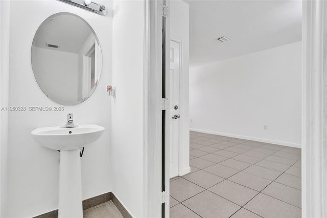 25342 SW 115th Ave, Homestead, FL 33032